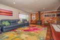 Property photo of 29 Bluegum Road Youngtown TAS 7249