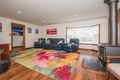 Property photo of 29 Bluegum Road Youngtown TAS 7249