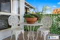 Property photo of 27 O'Brien Street Yass NSW 2582
