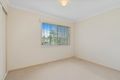 Property photo of 24/9 Bayside Court Thorneside QLD 4158