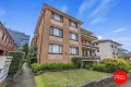 Property photo of 10/16 Jubilee Avenue Carlton NSW 2218