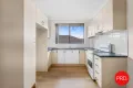 Property photo of 10/16 Jubilee Avenue Carlton NSW 2218