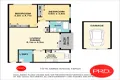 Property photo of 10/16 Jubilee Avenue Carlton NSW 2218