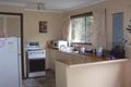 Property photo of 39 Fraser Avenue Anglesea VIC 3230