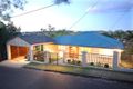 Property photo of 20 Castle Hill Street Holland Park West QLD 4121
