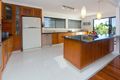Property photo of 20 Castle Hill Street Holland Park West QLD 4121