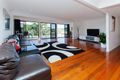 Property photo of 20 Castle Hill Street Holland Park West QLD 4121