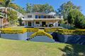 Property photo of 20 Castle Hill Street Holland Park West QLD 4121
