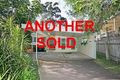 Property photo of 2 Rushby Street Bateau Bay NSW 2261