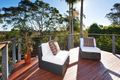 Property photo of 26 Napier Street Engadine NSW 2233