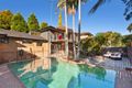 Property photo of 26 Napier Street Engadine NSW 2233