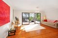 Property photo of 26 Napier Street Engadine NSW 2233