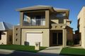 Property photo of 5 Fullston Way Beaconsfield WA 6162