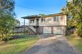Property photo of 40 Dean Street Bray Park QLD 4500