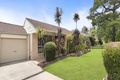 Property photo of 1/28 Kings Road Ingleburn NSW 2565