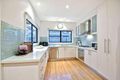 Property photo of 2/20 Cypress Avenue Brooklyn VIC 3012