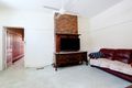 Property photo of 33 Carlyon Street Ormond VIC 3204