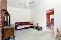 Property photo of 33 Carlyon Street Ormond VIC 3204