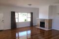 Property photo of 44 Ashford Parade Merewether Heights NSW 2291