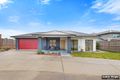 Property photo of 5 Finch Court Drouin VIC 3818
