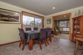Property photo of 29 Bluegum Road Youngtown TAS 7249