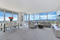 Property photo of 1701/47 Hindmarsh Square Adelaide SA 5000