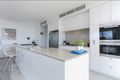 Property photo of 1701/47 Hindmarsh Square Adelaide SA 5000