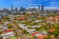 Property photo of 32 Franklin Street Highgate Hill QLD 4101