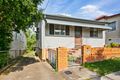 Property photo of 32 Franklin Street Highgate Hill QLD 4101