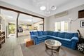 Property photo of 32 Franklin Street Highgate Hill QLD 4101