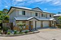 Property photo of 2/15 Sally Drive Marsden QLD 4132