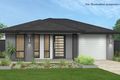 Property photo of 41 Koel Street Pallara QLD 4110