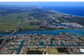Property photo of 1/58-60 Broadwater Avenue Maroochydore QLD 4558