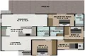 Property photo of 13 Cabramurra Street Heckenberg NSW 2168