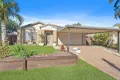 Property photo of 44 School Road Wynnum West QLD 4178