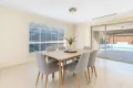 Property photo of 44 School Road Wynnum West QLD 4178