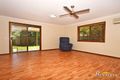Property photo of 3 Winkara Street Wurtulla QLD 4575