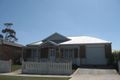 Property photo of 30 Creighton Way Craigieburn VIC 3064