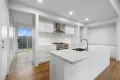 Property photo of 3 Hummingbird Drive Wonthaggi VIC 3995