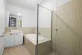 Property photo of 3 Hummingbird Drive Wonthaggi VIC 3995