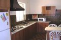 Property photo of 13 Tarnham Road Seacombe Heights SA 5047