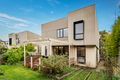Property photo of 36 Muyan Circuit Burwood VIC 3125