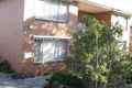 Property photo of 5/3 Alexina Street St Albans VIC 3021
