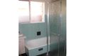 Property photo of 13 Suffolk Avenue Fulham Gardens SA 5024