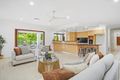 Property photo of 22 Lacerta Avenue Robina QLD 4226