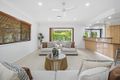 Property photo of 22 Lacerta Avenue Robina QLD 4226
