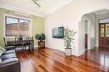 Property photo of 104 Campbell Street Woonona NSW 2517