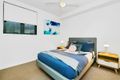 Property photo of 3/21 Curtis Street Norman Park QLD 4170