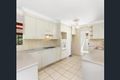 Property photo of 30 Rholanda Crescent Springwood QLD 4127