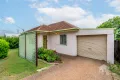 Property photo of 110 Biota Street Inala QLD 4077